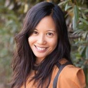 Foto de Tracy Sun