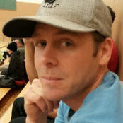 Travis Knutson's photo