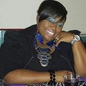 Monique Armstrongs foto