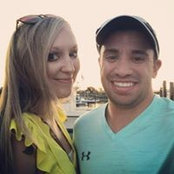 Ashley B's photo