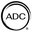 Armada Design Center