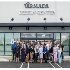 Armada Design Center