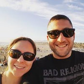 Justin Berke's photo