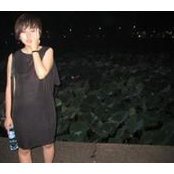 Tong Zhao's photo