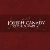 Joseph Canady's photo