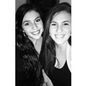 Mimi Smith's photo