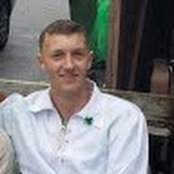 christopher wilson II's photo