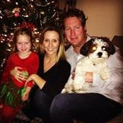 Reagan Helfand's photo