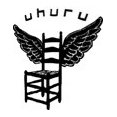 Uhuru Design's profile photo