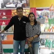CA Jain's photo