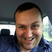 Wade Lambert's photo