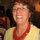 sharon_herbst