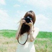 AhBibi Yaps foto