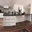 Turner Custom Builders