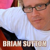 Brian Sutton's photo