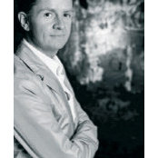 Peter Lorenz's photo