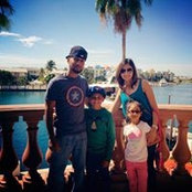Diane Roopnarine's photo