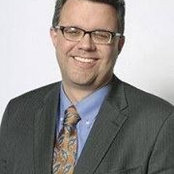Steve SchraderBachar's photo