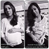 Jennifer Marshall's photo