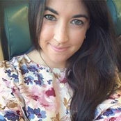 Ashley Rosenbaum's photo