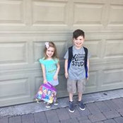 Nathan Crandell's photo
