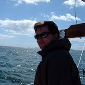 David Moffitt's photo