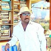 Foto von Ajith Madhu