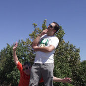 Jeremy Alamango's photo