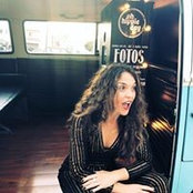 Foto de Sara Krish