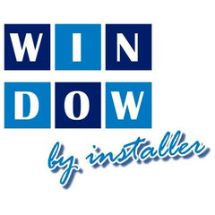 Windows By Installer