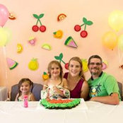 Brooklyn Flatt's photo