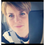 Donna Rimbo's photo