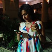 Sally Mallakh's photo