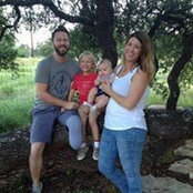 Natalie O'Flaherty's photo