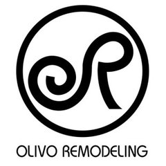 Olivo Remodeling, LLC