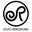Olivo Remodeling, LLC