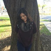 Alex Deleon's photo