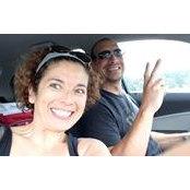 Sandra Viscuso Ribero's photo