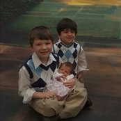 Allyson Harmon's photo