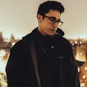 Alex Abaunza's photo
