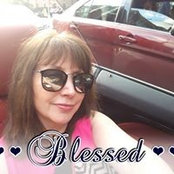 Patricia Decker's photo