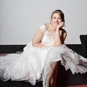 Katina Crowe's photo