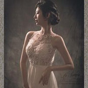 Tai Venus's photo
