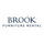 brook_furniture_rental