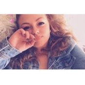 Alli Schuermann's photo