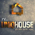 The UniqHouse's profile photo