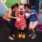 Regina Muff's photo