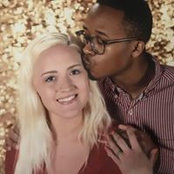 Kayla Barnett's photo
