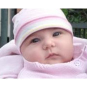 Daniela Betancourt's photo
