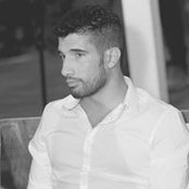 Shachar Bar-David's photo